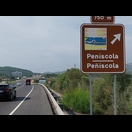 Von dieser Cola hatten wir bis dahin nichts gehört